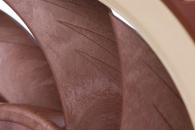 ���������� ��� ������� Noctua NF-A12X25 ULN