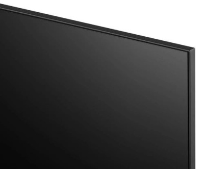 ��������� 55" (139 ��) Toshiba 55Z670RE ������