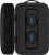 ��������� Geozon Core Black