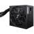 Блок питания 1STPLAYER ACK 650W Black / ATX 2.4, APFC, 80 PLUS Standard, Double Forward, 140mm fan, non-modular / HA-650AC1 Блок питания 1STPLAYER ACK 650W Black / ATX 2.4, APFC, 80 PLUS Standard, Double Forward, 140mm fan, non-modular / HA-650AC1