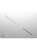Ноутбук ASUS ROG Zephyrus G14 GU405AW-SY024W, 14" (2880x1800) OLED 120 Гц/Intel Core Ultra 9 386H/32 ГБ DDR5/1024 ГБ SSD/NVIDIA GeForce RTX 5080 для ноутбуков (16 Гб)/Windows 11 Home, Белый (90NR0P83-M000Y0) Ноутбук ASUS ROG Zephyrus G14 GU405AW-SY024W, 14" (2880x1800) OLED 120 Гц/Intel Core Ultra 9 386H/32 ГБ DDR5/1024 ГБ SSD/NVIDIA GeForce RTX 5080 для ноутбуков (16 Гб)/Windows 11 Home, Белый (90NR0P83-M000Y0)