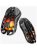 ������������ ������� ���� Gravastar Mercury M2 ׸����