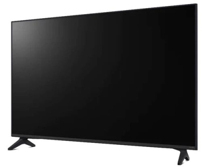 �� ��������� LG 50" 50NU900B6LA