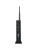 ����-�� MSI Pro DP10 13M-045BRU, Intel Core i5-1340P/����������� DDR4/����������� SSD/Intel Iris Xe Graphics/��� ��, ������ (936-B0A611-045)