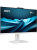 �������� MSI Pro AP272P 14M-1212XRU, 27" (1920x1080) IPS 100 ��/Intel Core i5-14400/16 DDR5/512 �� SSD/Intel UHD Graphics/��� ��/����������, ����, ����� (9S6-AF8322-1212)