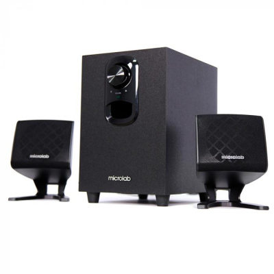 ������� Microlab M-108BT ������