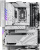 Материнская плата ASUS ROG MAXIMUS Z890 APEX, Socket-1851, Intel Z890, ATX, Ret 90MB1IP0-M0EAY0 Материнская плата ASUS ROG MAXIMUS Z890 APEX, Socket-1851, Intel Z890, ATX, Ret 90MB1IP0-M0EAY0