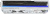 ���������� ASUS ROG Astral NVIDIA GeForce RTX 5090 White OC 32GB (ROG-ASTRAL-RTX5090-O32G-WHITE), GDDR7, OC, Ret 90YV0LWA-M0NA00