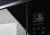Встраиваемая микроволновая печь Electrolux LMS2203EMX, объем 20 л., цвет черный/нерж.сталь Встраиваемая микроволновая печь Electrolux LMS2203EMX, объем 20 л., цвет черный/нерж.сталь
