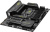 ����������� ����� MSI MAG B860M MORTAR WIFI, Socket 1851, Intel B860, mATX, Ret