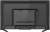 Телевизор Asano 24LH1020T Телевизор Asano 24LH1020T