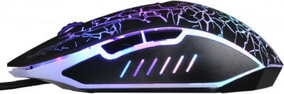 ���� ��������� Oklick 905G ������ ������� USB 
