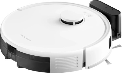 �������-����� Dreame Trouver E20 Pro 75�� �����