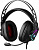  DEFENDER REDRAGON CADMUS RGB (70712)