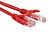 - Lanmaster TWT-45-45-1.5-RD  .5e,   , 1.5 , 