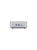 Мини-ПК MINISFORUM M1 Pro, Intel Core Ultra 5 125H/16 ГБ DDR5/512 ГБ SSD/Intel Arc Graphics/Windows 11 Pro, серебристый (M1PRO-125H/16GB+512GB) Мини-ПК MINISFORUM M1 Pro, Intel Core Ultra 5 125H/16 ГБ DDR5/512 ГБ SSD/Intel Arc Graphics/Windows 11 Pro, серебристый (M1PRO-125H/16GB+512GB)
