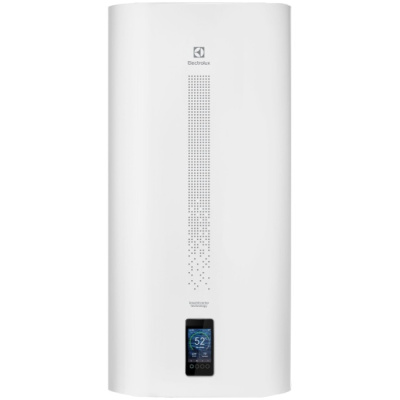 ������������� ������������� ��������������� Electrolux EWH 30 SmartInverter