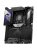 Материнская плата MSI MEG Z890 UNIFY-X Z890, LGA1851, 2*DDR5, 3*PCIEx16, 1*PCIEx1, 6*M.2, 2*TypeC, 8*USB3.2Gen2, 4*USB3.2Gen1, 8*USB2.0, 6*SATA3.0, 5G, 2*Type-C(DP), ATX, RTL Материнская плата MSI MEG Z890 UNIFY-X Z890, LGA1851, 2*DDR5, 3*PCIEx16, 1*PCIEx1, 6*M.2, 2*TypeC, 8*USB3.2Gen2, 4*USB3.2Gen1, 8*USB2.0, 6*SATA3.0, 5G, 2*Type-C(DP), ATX, RTL