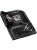 Материнская плата ASUS ROG MAXIMUS Z890 HERO BTF, LGA1851, Z890, 4*DDR5, 4*SATA, 6*M.2, 8*USB 3.2, Type-C, 2*PCIx16, 1*PCIx1, 2*Thunderbolt 4, HDM, ATX; 90MB1KG0-M0EAY0 Материнская плата ASUS ROG MAXIMUS Z890 HERO BTF, LGA1851, Z890, 4*DDR5, 4*SATA, 6*M.2, 8*USB 3.2, Type-C, 2*PCIx16, 1*PCIx1, 2*Thunderbolt 4, HDM, ATX; 90MB1KG0-M0EAY0
