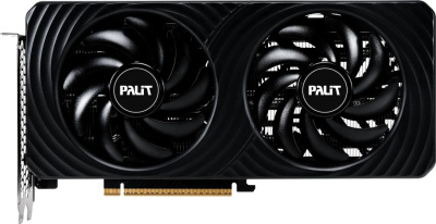 ���������� Palit NVIDIA GeForce RTX 5060 Dual 8Gb (NE75060019P1-GB2063D) , GDDR7, Ret