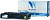  NV Print SP250Y (SPC250EY)  Ricoh Aficio SPC250DN/SPC260/SPC261,  Yellow,  (1600k)