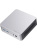 ����-�� Digma Pro Minimax X5, Intel Core i7-13620H/16 �� DDR4/512 �� SSD/Intel UHD Graphics/Windows 11 Pro, ����������� (DPP7-ADXW01)