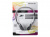 �������� Defender AURA HN-101 63101