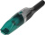 ������� Tefal Xtrem Compact Essential TY1239WO ��������/����� (2211401125)