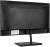 ������� Hiper 23.8" EasyView SB2402 FHD IPS LED ������