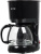��������� ��������� Vitek VT-1528-01 750�� ������