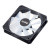 �����������������ADATA�XPG VENTOR120ARGBPWM-BKCWW
