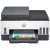 МФУ HP Smart Tank 750 AiO 6UU47A A4 ADF Duplex Wi-Fi МФУ HP Smart Tank 750 AiO 6UU47A A4 ADF Duplex Wi-Fi