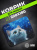 Коврик для мыши Cactus White Cat 220x180x2мм (CS-MPC-P06XS) Коврик для мыши Cactus White Cat 220x180x2мм (CS-MPC-P06XS)