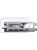 Видеокарта MAXSUN MS-RTX5070Ti iCraft OC16G AIGA//RTX5070Ti HDMI, 3*DP, 16G, D7 Видеокарта MAXSUN MS-RTX5070Ti iCraft OC16G AIGA//RTX5070Ti HDMI, 3*DP, 16G, D7