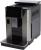 ���������� Delonghi Primadonna Soul ECAM610.74.MB 1450�� ������/�����������