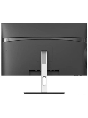 ��������� AIO Prittec X24-TH610W-Pro DDR5 /FHD A Grade Panel/Side IO with USB3 + Type C + SD/Intel 9560 WiFi+BT/5M Auto Focus Camera/120W Adaptor/ HAS/HDMI+DP/black