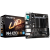   Gigabyte N4120I H