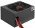 Блок питания Exegate EX292162RUS 850W ExeGate 850PPE Блок питания Exegate EX292162RUS 850W ExeGate 850PPE