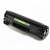 Тонер-картридж Cactus CS-C725 черный для принтеров Canon LBP 6000/6020/6030, 1600 стр. Тонер-картридж Cactus CS-C725 черный для принтеров Canon LBP 6000/6020/6030, 1600 стр.