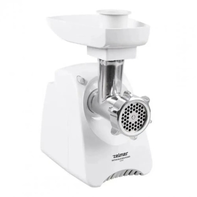 ��������� Zelmer ZMM5802P, ����� / �����