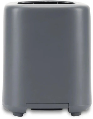 ������ Hyundai HYT-4308 750�� �����