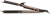 ������������� Vitek VT-8432, �������