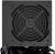 ���� ������� 750W Super Flower Combat DB, ATX 3.1, 80+ Bronze, non-Modula (SF-750C12DB)