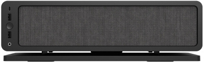 ������ Fractal Design Ridge [FD-C-RID1N-11] ������