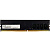  8Gb AGi UD138  AGI320008UD138, DDR4, 3200MHz, PC4-25600, DIMM 288-pin, Ret