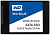   500Gb SSD Western Digital Blue (WDS500G2B0A)