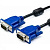  ATCOM VGA (M) - VGA (M), 1.8 (AT7789)