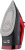 ���� Domfy DSC-EI502 2400�� ������/�������