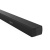 Саундбар Hisense HS3100 3.1 480Вт черный Саундбар Hisense HS3100 3.1 480Вт черный
