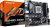 ����������� ����� Gigabyte B840M DS3H, SocketAM5, AMD B840, mATX, Ret